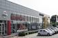Офіційний сервісний центр Nissan Кий Авто Офіційний сервісний центр Nissan Кий Авто
