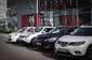Офіційний сервісний центр Nissan Кий Авто Офіційний сервісний центр Nissan Кий Авто