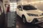 Тойота Центр Харьков «Автоарт» Тойота Центр Харьков «Автоарт»