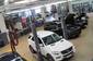 Автомобильный Дом Украина - ТО автомобилей Mercedes-Benz Автомобильный Дом Украина - ТО автомобилей Mercedes-Benz