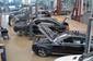 Автомобильный Дом Украина - ТО автомобилей Mercedes-Benz Автомобильный Дом Украина - ТО автомобилей Mercedes-Benz