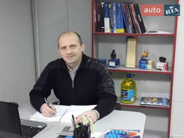 АТЦ АТЦ