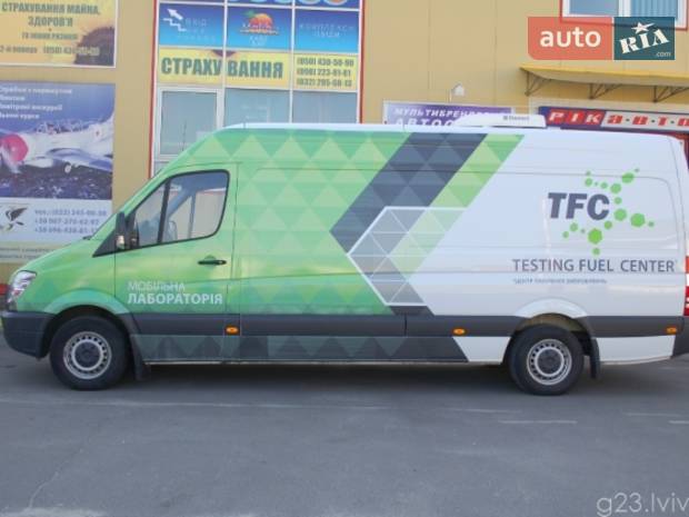 Автостудія Гараж 23 Автостудія Гараж 23