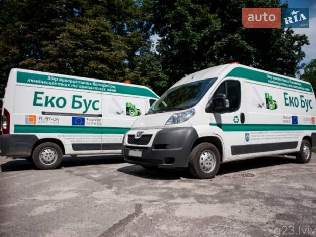 Автостудія Гараж 23 Автостудія Гараж 23