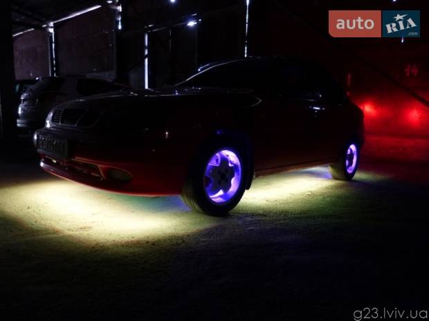 Автостудія Гараж 23 Автостудія Гараж 23