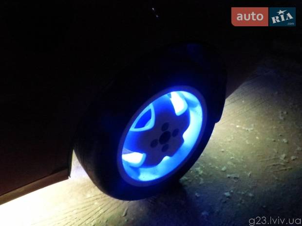 Автостудія Гараж 23 Автостудія Гараж 23