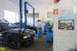 STEERING GEARS СТО та ремонт рульових рейок STEERING GEARS СТО та ремонт рульових рейок