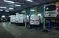 Renault Doctor Service (Left) Renault Doctor Service (Left)