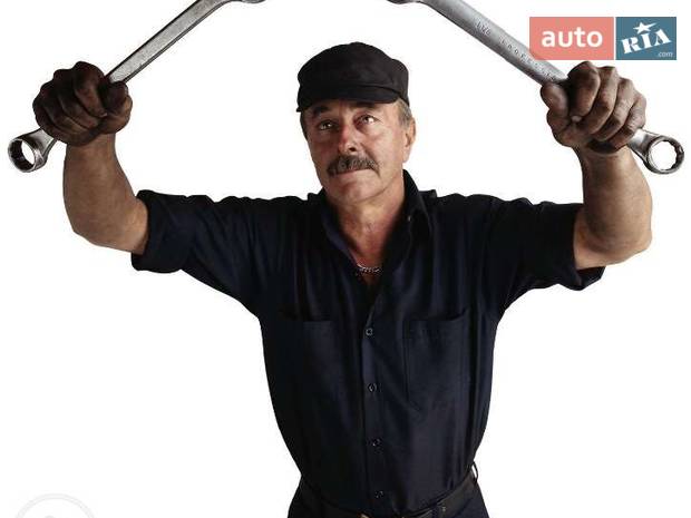 СТО AutoKiss СТО AutoKiss