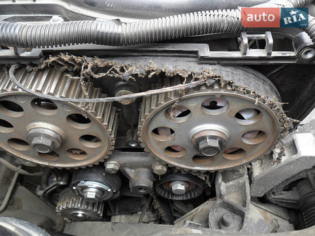 СТО AutoKiss СТО AutoKiss