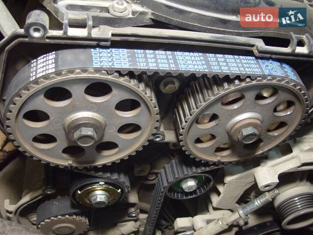 СТО AutoKiss СТО AutoKiss