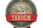 Bosch Car Service Tandem Bosch Car Service Tandem