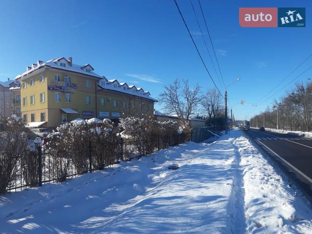 STEERING GEARS СТО та ремонт рульових рейок STEERING GEARS СТО та ремонт рульових рейок