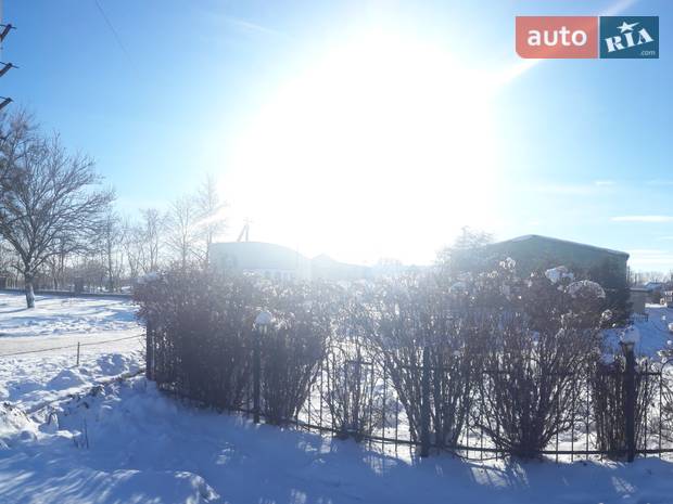STEERING GEARS СТО та ремонт рульових рейок STEERING GEARS СТО та ремонт рульових рейок