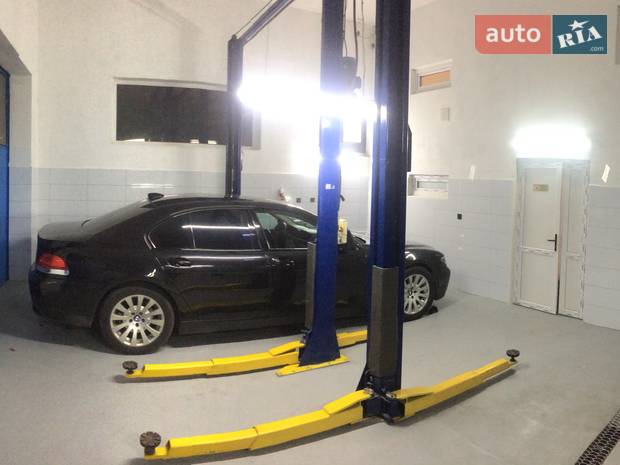 STEERING GEARS СТО та ремонт рульових рейок STEERING GEARS СТО та ремонт рульових рейок