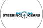 STEERING GEARS СТО та ремонт рульових рейок STEERING GEARS СТО та ремонт рульових рейок