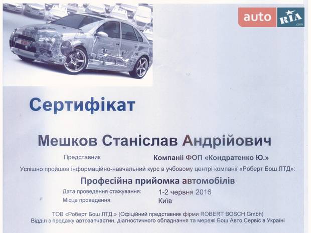 ПАРТНЕР ПАРТНЕР