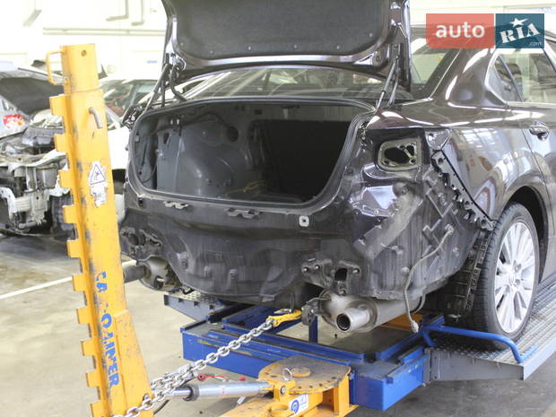 АвтоМетрополис АвтоМетрополис