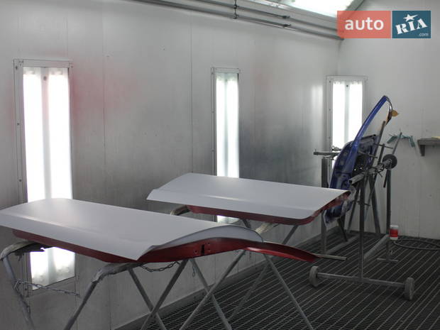 АвтоМетрополис АвтоМетрополис