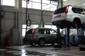 Офіційний сервісний центр Nissan Кий Авто Офіційний сервісний центр Nissan Кий Авто