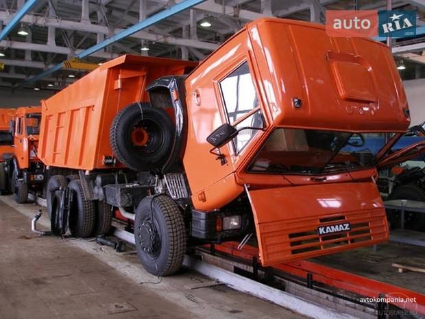 Автокомпанія АНВІ Автокомпанія АНВІ
