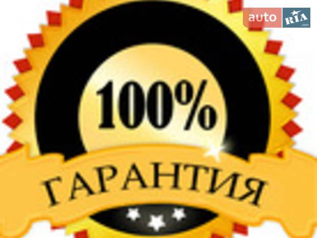JMService АВТОСЕРВИС ДЛЯ ЯПОНСКИХ И КОРЕЙСКИХ АВТОМОБИЛЕЙ JMService АВТОСЕРВИС ДЛЯ ЯПОНСКИХ И КОРЕЙСКИХ АВТОМОБИЛЕЙ