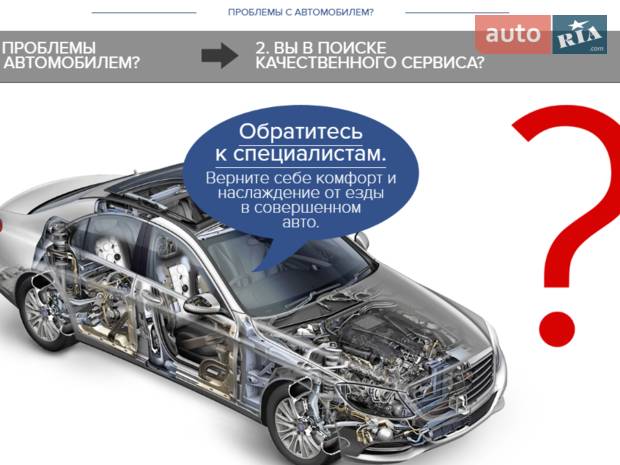 ИТС-Украина ИТС-Украина