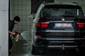 Bosch Car Service Tandem Bosch Car Service Tandem