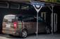 Bosch Car Service Tandem Bosch Car Service Tandem