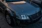 Bosch Car Service Tandem Bosch Car Service Tandem