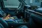 Bosch Car Service Tandem Bosch Car Service Tandem