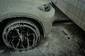 Bosch Car Service Tandem Bosch Car Service Tandem