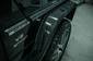 Bosch Car Service Tandem Bosch Car Service Tandem