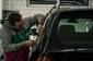 Bosch Car Service Tandem Bosch Car Service Tandem