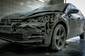 Bosch Car Service Tandem Bosch Car Service Tandem