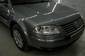 Bosch Car Service Tandem Bosch Car Service Tandem