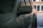Bosch Car Service Tandem Bosch Car Service Tandem