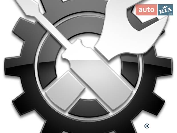 Автодоктор Автодоктор