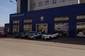 Авторизованный сервисный центр Peugeot компании «ИЛТА» Авторизованный сервисный центр Peugeot компании «ИЛТА»