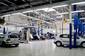 Автосервіс Volkswagen Автосервіс Volkswagen