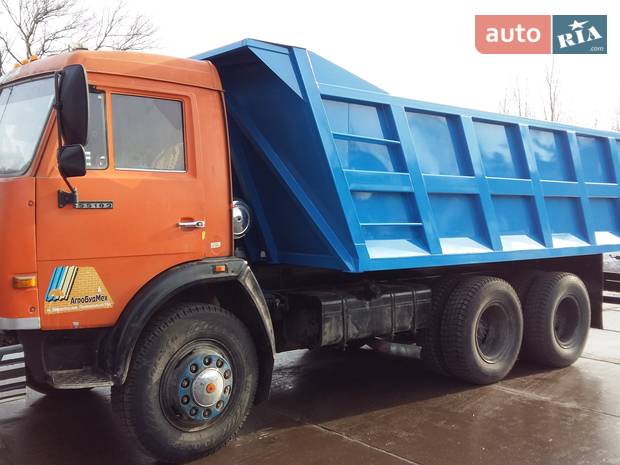 Криворожский Завод Автомобильных Надстроек Криворожский Завод Автомобильных Надстроек