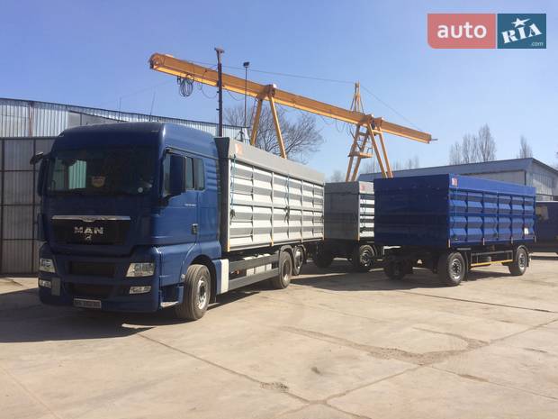 Криворожский Завод Автомобильных Надстроек Криворожский Завод Автомобильных Надстроек