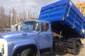 Криворожский Завод Автомобильных Надстроек Криворожский Завод Автомобильных Надстроек