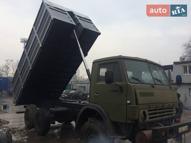 Криворожский Завод Автомобильных Надстроек Криворожский Завод Автомобильных Надстроек