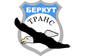 ПП «ТРЕЙДСЕРВІС» ПП «ТРЕЙДСЕРВІС»