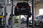 Автосервіс Volkswagen Автосервіс Volkswagen