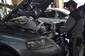 Автосервіс Volkswagen Автосервіс Volkswagen