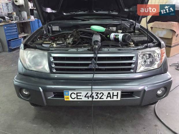 Автосервіс Volkswagen Автосервіс Volkswagen