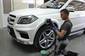 Автосервіс Volkswagen Автосервіс Volkswagen