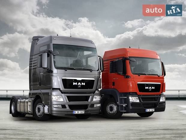 ЧП Черепнин В.А. Ремонт и разборка грузовиков Renault, Mercedes, Man, Iveco ЧП Черепнин В.А. Ремонт и разборка грузовиков Renault, Mercedes, Man, Iveco